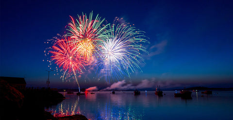Shining some light on the best ways to celebrate Diwali in your school