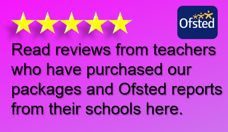 Check out a few more of our reviews here...