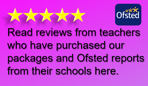 Check out a few more of our reviews here...