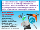Careers Assembly