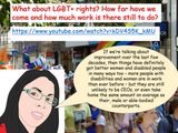 Equality Assembly