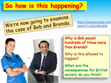 Equality Assembly