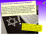 Kindness Assembly