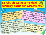 Careers Assembly