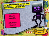 Christmas Quiz