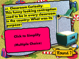 Christmas Quiz