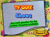 Christmas Quiz