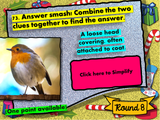 Christmas Quiz
