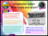 *NEW Through School Pack - Complete Primary and Secondary*