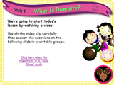Same but Different - Diversity KS1