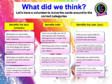 Complete KS3 PSHE Health and Wellbeing 2024 Value Bundle