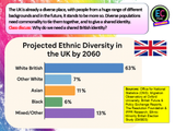 British Values PSHE / Citizenship lesson