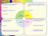 Gratitude and Gratefulness - Mental Health PSHE Lesson