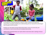 Complete KS3 PSHE Health and Wellbeing 2024 Value Bundle