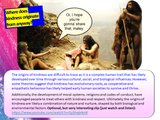 Complete KS3 PSHE Health and Wellbeing 2024 Value Bundle