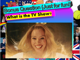 End of Year Summer Quiz 2025