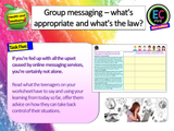 Complete KS3 PSHE Health and Wellbeing 2024 Value Bundle