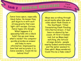 What Is Artificial Intelligence?