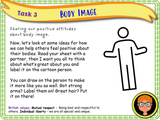Body Image