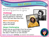 Role Models