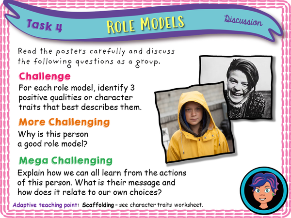 role-models-ec-publishing