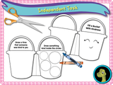 New! Kindness - EYFS/Reception