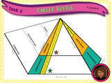 Career Routes and Qualifications