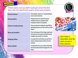 Complete KS3 PSHE Health and Wellbeing 2024 Value Bundle