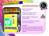 Complete KS3 PSHE Health and Wellbeing 2024 Value Bundle