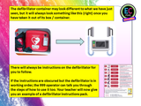 Complete KS3 PSHE Health and Wellbeing 2024 Value Bundle