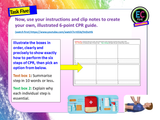 Complete KS3 PSHE Health and Wellbeing 2024 Value Bundle
