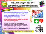 Complete KS3 PSHE Health and Wellbeing 2024 Value Bundle