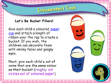 New! Kindness - EYFS/Reception