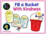 New! Kindness - EYFS/Reception