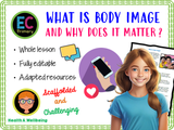 Body Image