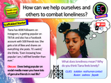 Complete KS3 PSHE Health and Wellbeing 2024 Value Bundle
