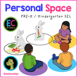 *NEW 2025/26 - Complete Primary PSHE*