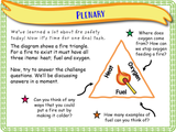 Fire Safety