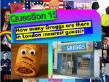 End of Year Summer Quiz 2025