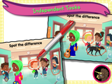 New! Diversity & Celebrating Difference  - EYFS/Reception