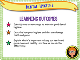 Dental Hygiene