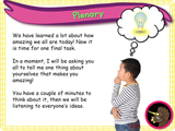 New! Diversity & Celebrating Difference  - EYFS/Reception