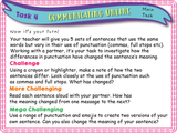 Communicating Online