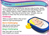 Human Reproduction - Sex and Genitalia