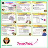 *NEW 2025/26 - Complete Primary PSHE*