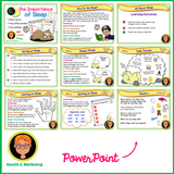 Complete KS1 PSHE