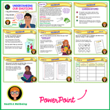 Complete Upper KS2 PSHE