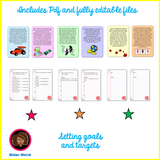 Complete KS2 PSHE