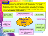 War, Conflict and Peace - Citizenship / PSHE Lesson
