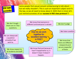 Consent Introduction PSHE